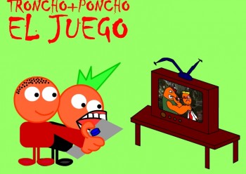 http://www.angelitoons.com/wp-content/uploads/2013/04/juego-imagen-350x248.jpg